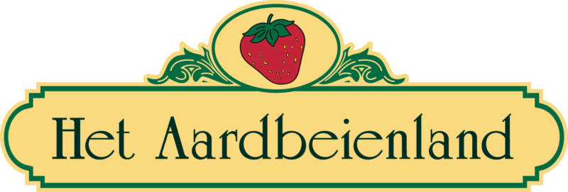Logo_Aardbeienland